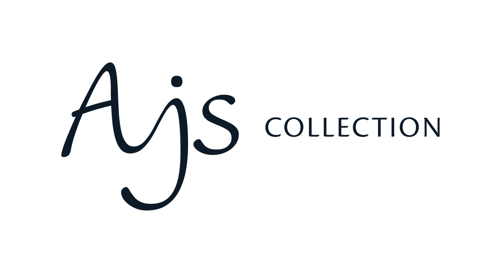 AJS Collection