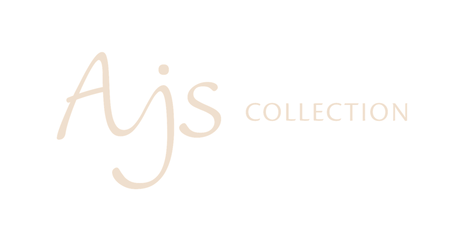 AJS Collection